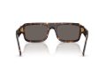 Ray-Ban Flacko Naočare za sunce RB 4454 1359B1