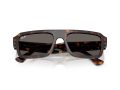 Ray-Ban Flacko Naočare za sunce RB 4454 1359B1
