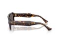 Ray-Ban Flacko Naočare za sunce RB 4454 1359B1