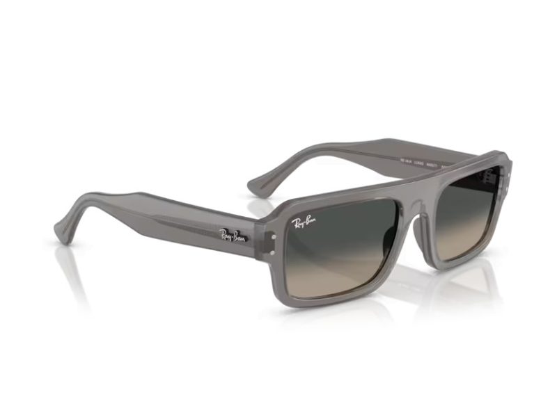 Ray-Ban Lukas Naočare za sunce RB 4454 680571