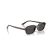 Ray-Ban Zuri Naočare za sunce RB 4455 135987