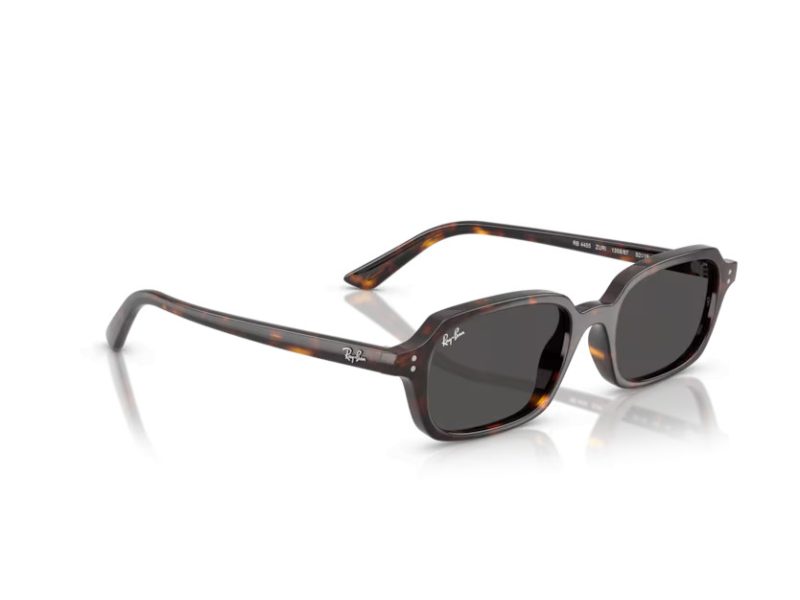 Ray-Ban Zuri Naočare za sunce RB 4455 135987