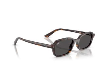 Ray-Ban Zuri Naočare za sunce RB 4455 135987