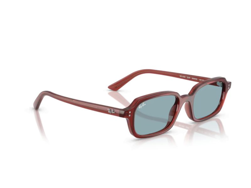 Ray-Ban Zuri Naočare za sunce RB 4455 680980