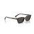 Ray-Ban Zaya Naočare za sunce RB 4456 135987