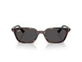 Ray-Ban Zaya Naočare za sunce RB 4456 135987