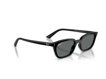Ray-Ban Zaya Naočare za sunce RB 4456 667781