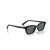 Ray-Ban Zaya Naočare za sunce RB 4456 667781