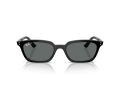 Ray-Ban Zaya Naočare za sunce RB 4456 667781