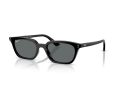 Ray-Ban Zaya Naočare za sunce RB 4456 667781