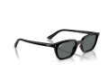Ray-Ban Zaya Naočare za sunce RB 4456 667781