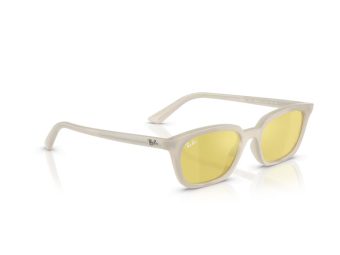 Ray-Ban Zaya Naočare za sunce RB 4456 68086D