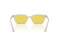 Ray-Ban Zaya Naočare za sunce RB 4456 68086D