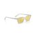 Ray-Ban Zaya Naočare za sunce RB 4456 68086D