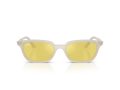Ray-Ban Zaya Naočare za sunce RB 4456 68086D