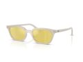 Ray-Ban Zaya Naočare za sunce RB 4456 68086D