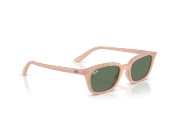 Ray-Ban Zaya Naočare za sunce RB 4456 681182