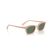 Ray-Ban Zaya Naočare za sunce RB 4456 681182