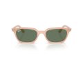Ray-Ban Zaya Naočare za sunce RB 4456 681182