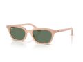 Ray-Ban Zaya Naočare za sunce RB 4456 681182