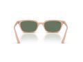Ray-Ban Zaya Naočare za sunce RB 4456 681182