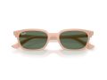 Ray-Ban Zaya Naočare za sunce RB 4456 681182