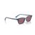 Ray-Ban Zaya Naočare za sunce RB 4456 68121A