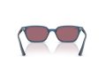 Ray-Ban Zaya Naočare za sunce RB 4456 68121A