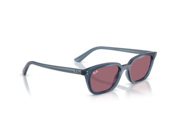 Ray-Ban Zaya Naočare za sunce RB 4456 68121A