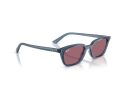 Ray-Ban Zaya Naočare za sunce RB 4456 68121A