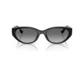 Ray-Ban Naočare za sunce RB 4457D 667711