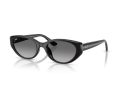 Ray-Ban Naočare za sunce RB 4457D 667711