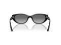 Ray-Ban Naočare za sunce RB 4457D 667711