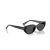 Ray-Ban Naočare za sunce RB 4457D 667787