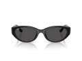 Ray-Ban Naočare za sunce RB 4457D 667787