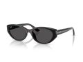 Ray-Ban Naočare za sunce RB 4457D 667787