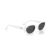Ray-Ban Naočare za sunce RB 4457D 677287