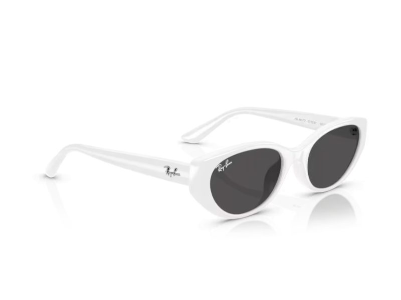 Ray-Ban Naočare za sunce RB 4457D 677287