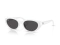 Ray-Ban Naočare za sunce RB 4457D 677287