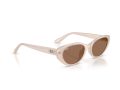 Ray-Ban Naočare za sunce RB 4457D 678673