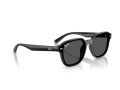 Ray-Ban Naočare za sunce RB 4458D 601/87
