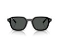 Ray-Ban Naočare za sunce RB 4458D 601/87