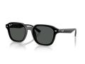 Ray-Ban Naočare za sunce RB 4458D 601/87