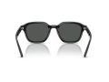 Ray-Ban Naočare za sunce RB 4458D 601/87