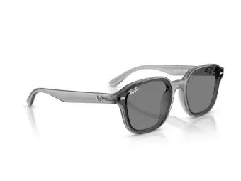 Ray-Ban Naočare za sunce RB 4458D 645087