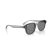 Ray-Ban Naočare za sunce RB 4458D 645087