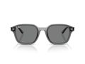 Ray-Ban Naočare za sunce RB 4458D 645087