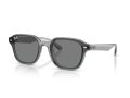 Ray-Ban Naočare za sunce RB 4458D 645087