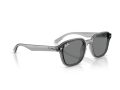 Ray-Ban Naočare za sunce RB 4458D 645087