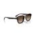 Ray-Ban Naočare za sunce RB 4458D 714/13